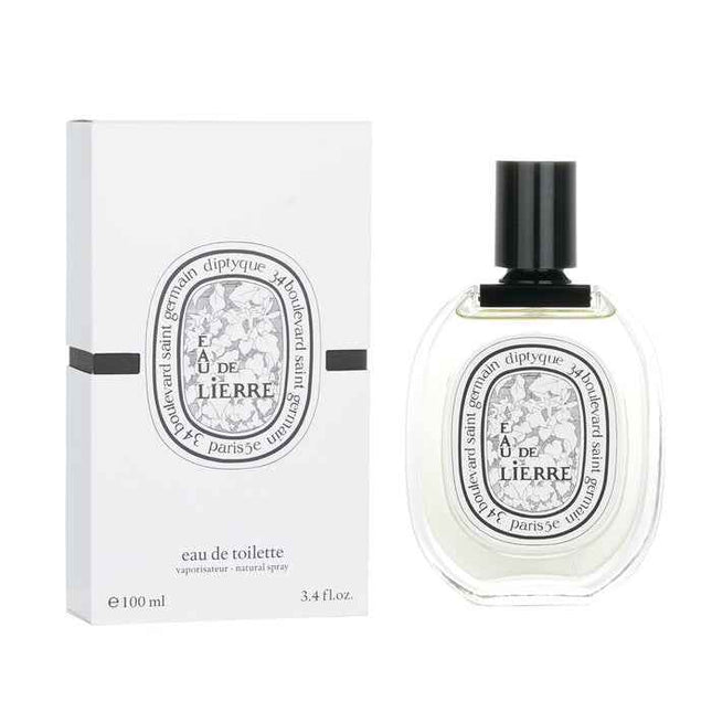 Eau De Lierre Eau De Toilette Spray - 100ml/3.4oz
