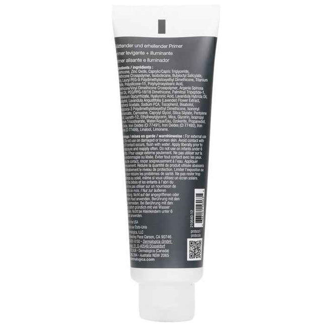 Age Smart Skin Perfect Primer Spf 30 (salon Size) - 50ml/1.7oz