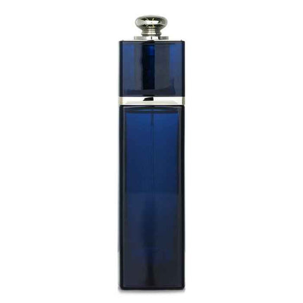 Addict Eau De Parfum Spray - 100ml/3.4oz