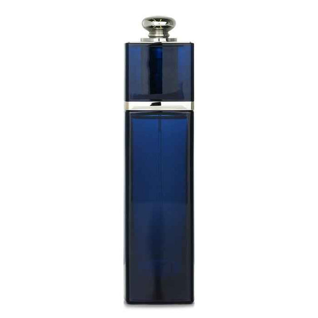 Addict Eau De Parfum Spray - 100ml/3.4oz