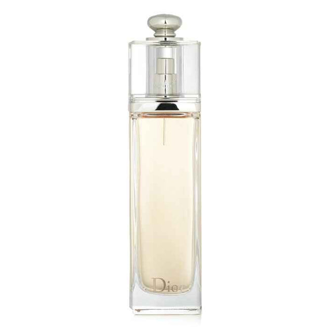 Addict Eau De Toilette Spray - 100ml/3.4oz