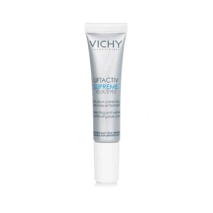 Liftactiv Eyes Global Anti-wrinkle & Firming Care(random Packaging) - 15ml/0.5oz