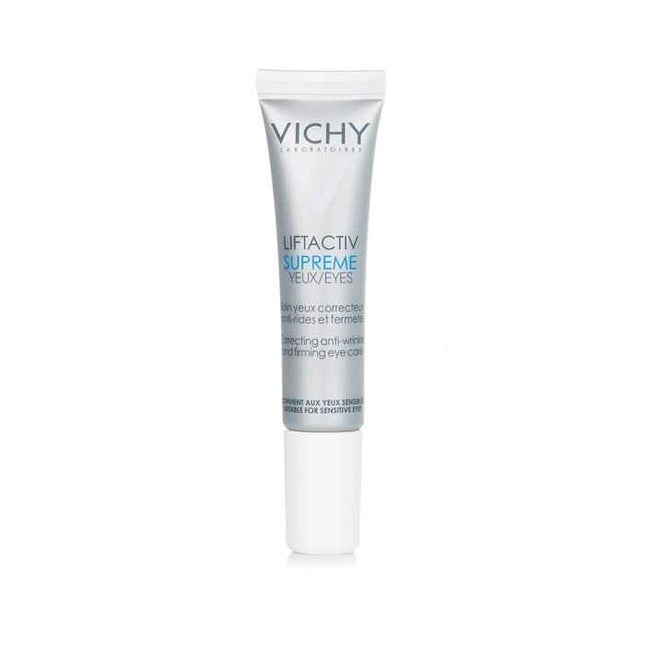 Liftactiv Eyes Global Anti-wrinkle & Firming Care(random Packaging) - 15ml/0.5oz