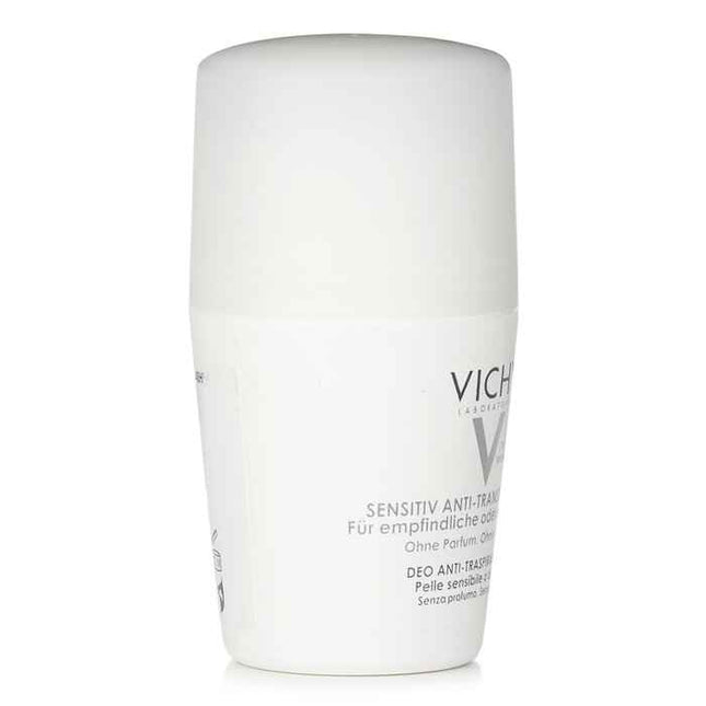 48hr Soothing Anti-perspirant Roll-on (for Sensitive / Depilated Skin) - 50ml/1.69oz