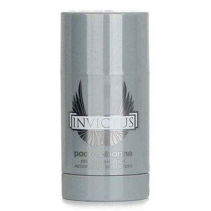 Invictus Deodorant Stick - 75ml/2.5oz