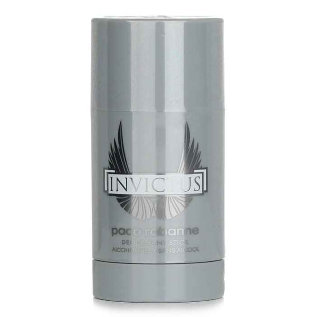 Invictus Deodorant Stick - 75ml/2.5oz