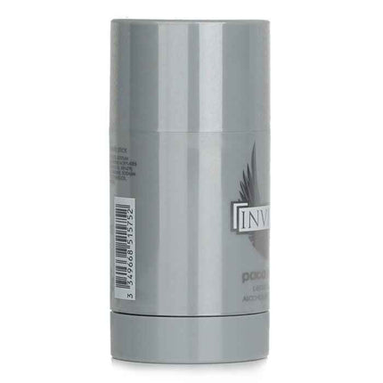 Invictus Deodorant Stick - 75ml/2.5oz