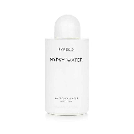 Gypsy Water Body Lotion(random Packaging) - 225ml/7.6oz
