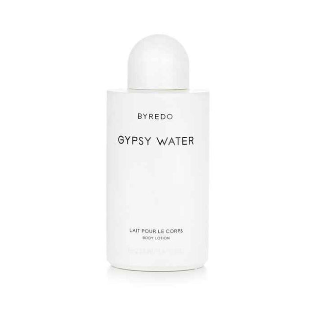 Gypsy Water Body Lotion(random Packaging) - 225ml/7.6oz