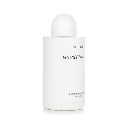 Gypsy Water Body Lotion(random Packaging) - 225ml/7.6oz Byredo