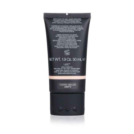 Pure Radiant Tinted Moisturizer Spf 30 - Terre Neuve - 50ml/1.9oz