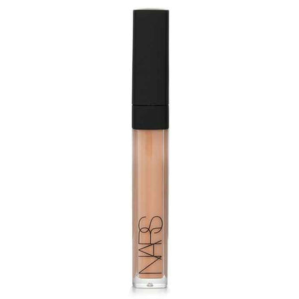 Radiant Creamy Concealer - Biscuit - 6ml/0.22oz