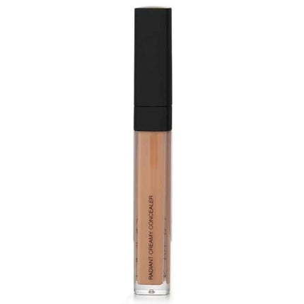 Radiant Creamy Concealer - Biscuit - 6ml/0.22oz