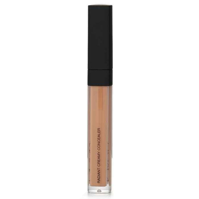 Radiant Creamy Concealer - Biscuit - 6ml/0.22oz