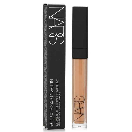 Radiant Creamy Concealer - Caramel - 6ml/0.22oz