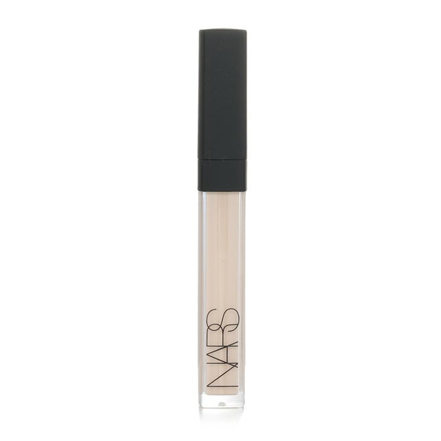 Radiant Creamy Concealer - Chantilly - 6ml/0.22oz Nars