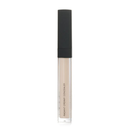 Radiant Creamy Concealer - Chantilly - 6ml/0.22oz Nars