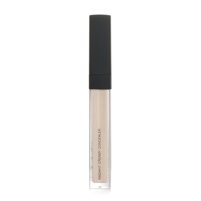 Radiant Creamy Concealer - Chantilly - 6ml/0.22oz Nars