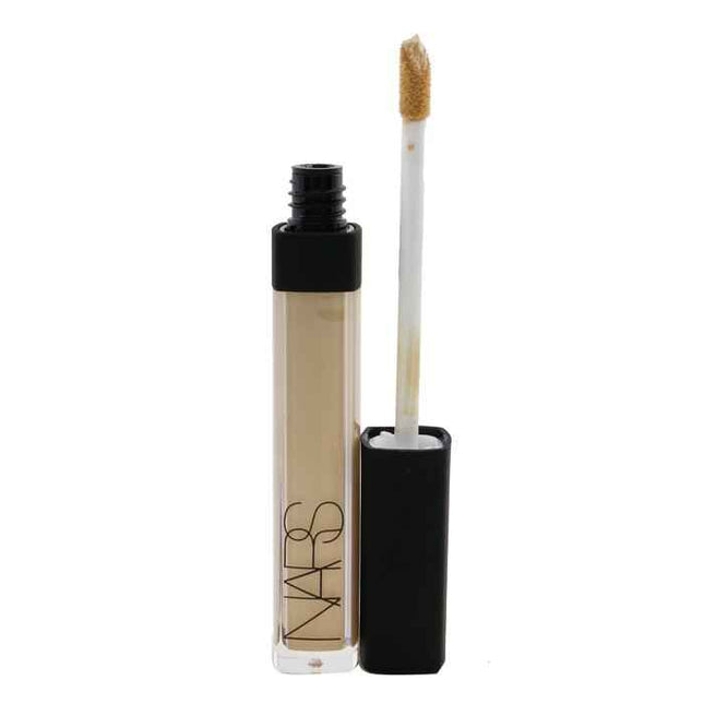Radiant Creamy Concealer - Custard - 6ml/0.22oz