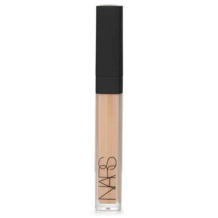 Radiant Creamy Concealer - Ginger - 6ml/0.22oz