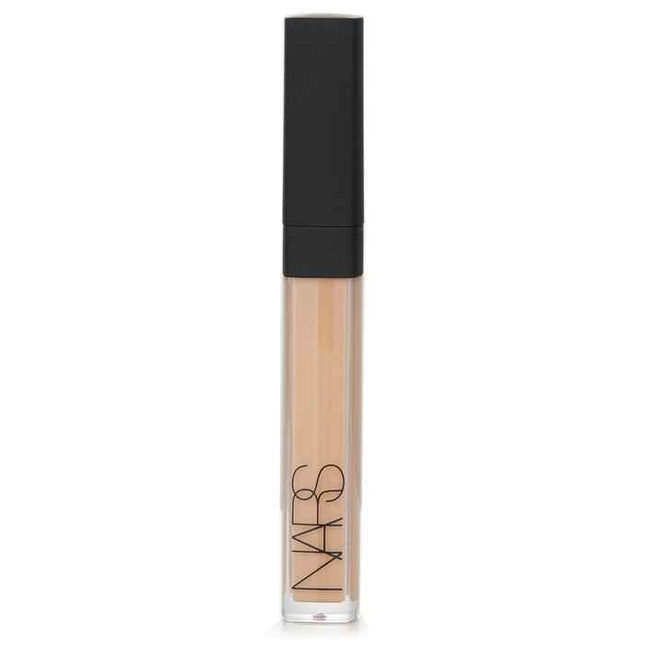 Radiant Creamy Concealer - Ginger - 6ml/0.22oz