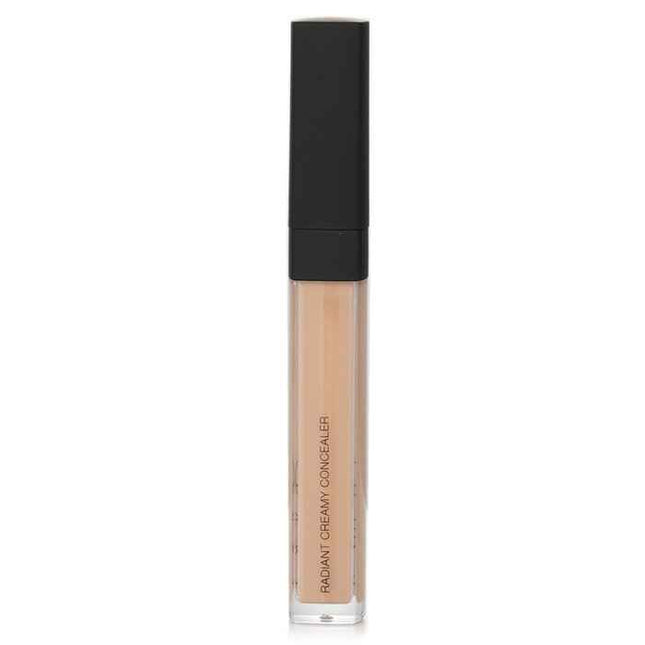 Radiant Creamy Concealer - Ginger - 6ml/0.22oz