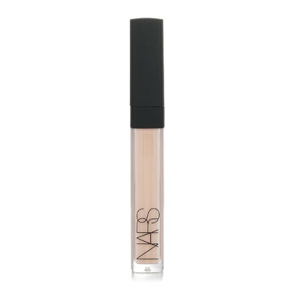 Radiant Creamy Concealer - Vanilla - 6ml/0.22oz Nars