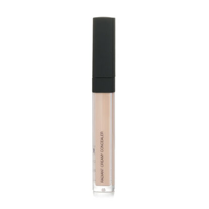 Radiant Creamy Concealer - Vanilla - 6ml/0.22oz Nars