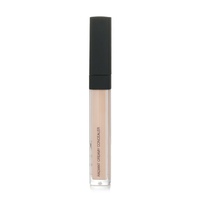 Radiant Creamy Concealer - Vanilla - 6ml/0.22oz Nars