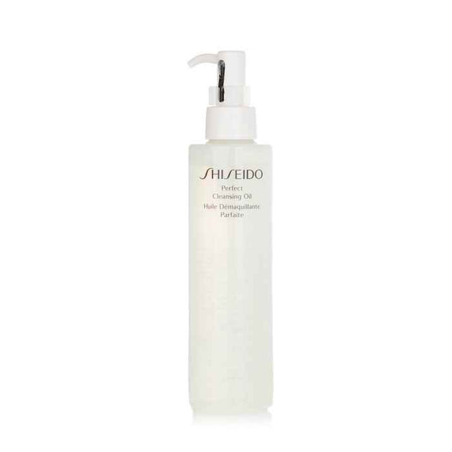 Perfect Cleansing Oil - 180ml/6oz
