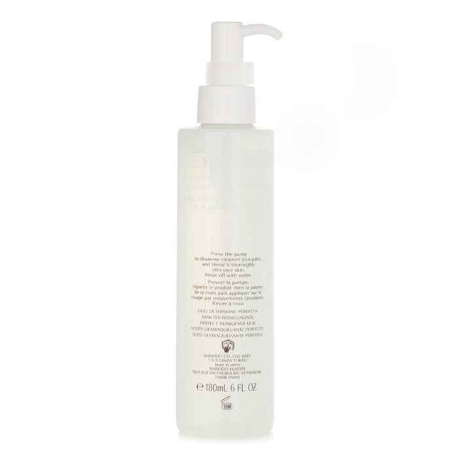 Perfect Cleansing Oil - 180ml/6oz
