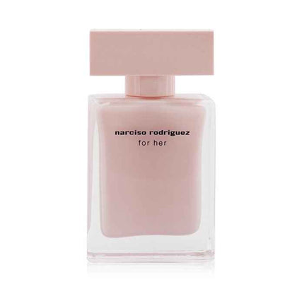 For Her Eau De Parfum Spray - 30ml/1oz