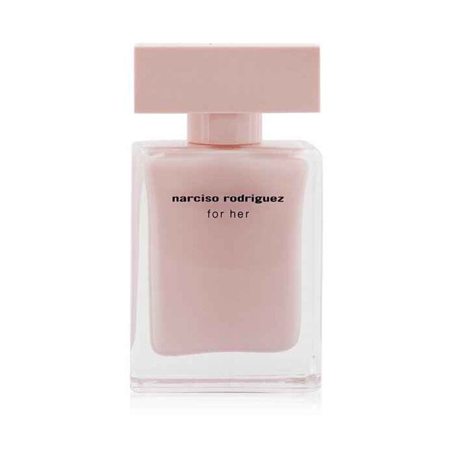 For Her Eau De Parfum Spray - 30ml/1oz