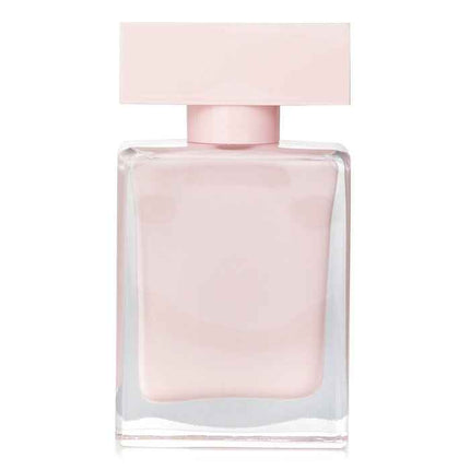 For Her Eau De Parfum Spray - 30ml/1oz