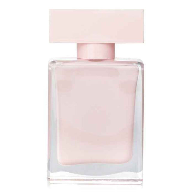 For Her Eau De Parfum Spray - 30ml/1oz