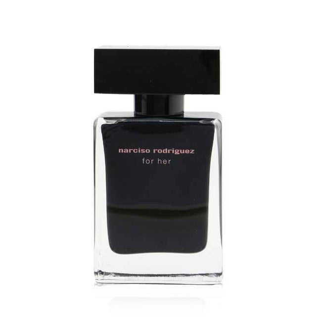 For Her Eau De Toilette Spray - 30ml/1oz