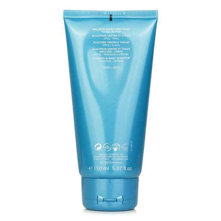 Defi Fermete Stomach & Waist Sculptor - 150ml/5.07oz