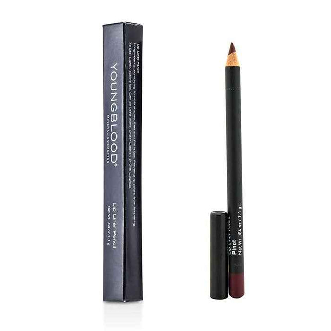 Lip Liner Pencil - Pinot - 1.1g/0.04oz
