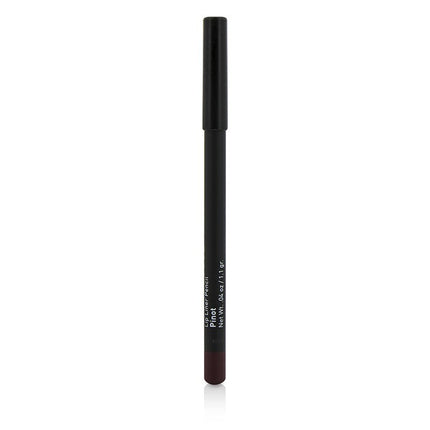 Lip Liner Pencil - Pinot - 1.1g/0.04oz Youngblood