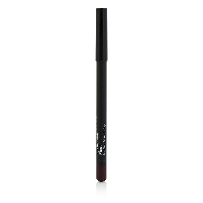 Lip Liner Pencil - Pinot - 1.1g/0.04oz Youngblood
