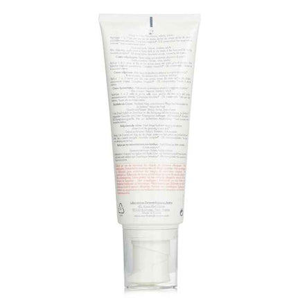 Xeracalm A.d Lipid-replenishing Cream - 200ml/6.76oz