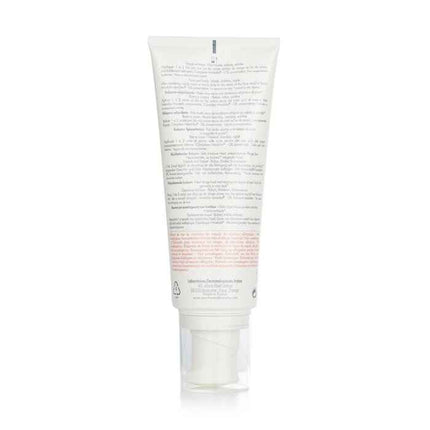Xeracalm A.d Lipid-replenishing Balm - For Very Dry Skin Prone To Atopic Dermatitis Or Itching(random Packaging) - 200ml/6.76oz