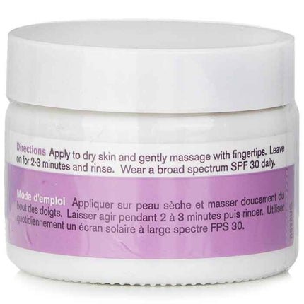 Physical Chemistry Facial Microdermabrasion + Multiacid Chemical Peel - 50ml/1.7oz