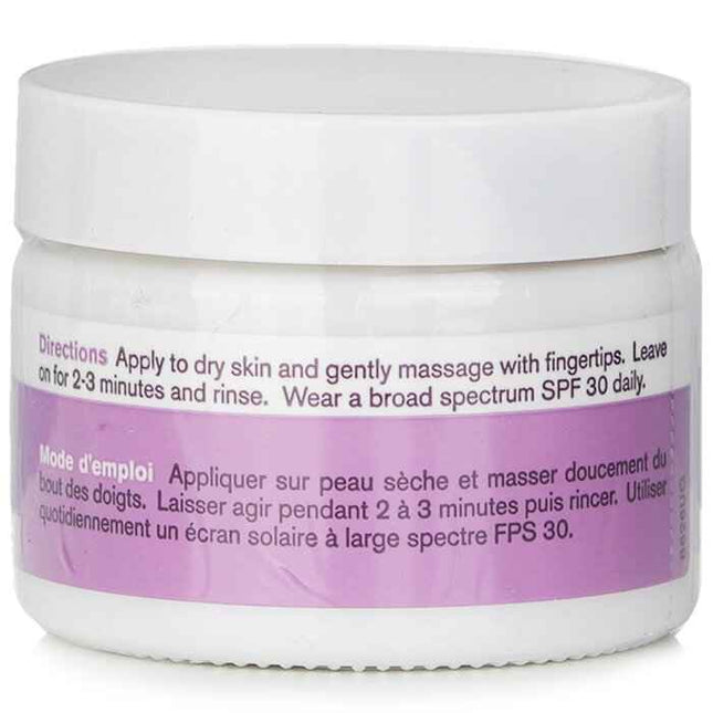 Physical Chemistry Facial Microdermabrasion + Multiacid Chemical Peel - 50ml/1.7oz