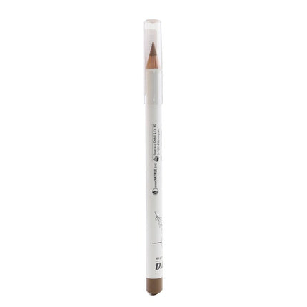 Eyebrow Pencil - # 02 Blond - 1.1g/0.0367oz Lavera