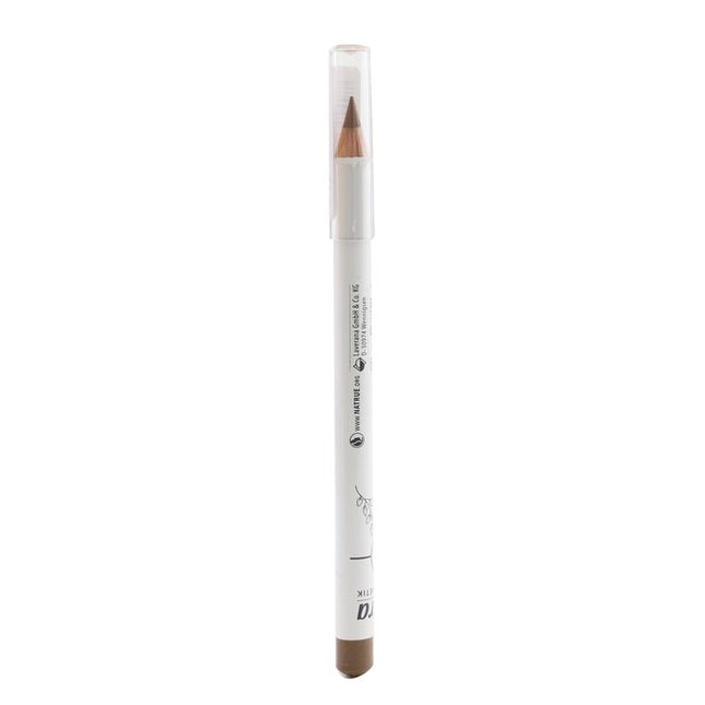 Eyebrow Pencil - # 02 Blond - 1.1g/0.0367oz Lavera