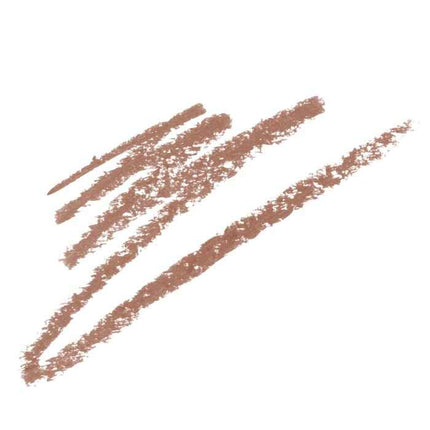 Eyebrow Pencil - # 02 Blond - 1.1g/0.0367oz