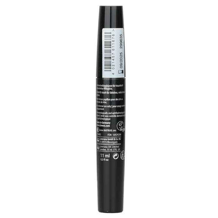 Butterfly Effect Mascara - # Beautiful Black - 11ml/0.37oz