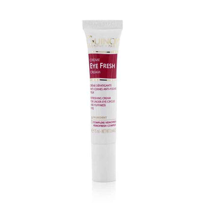 Eye Fresh Cream - 15ml/0.49oz