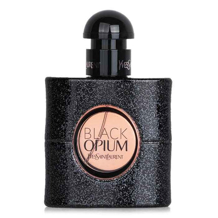 Black Opium Eau De Parfum Spray - 30ml/1oz